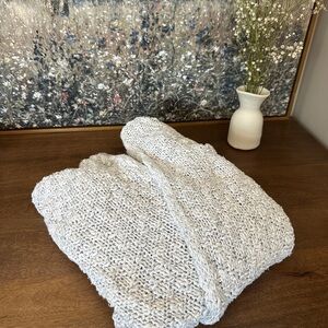 Abercrombie & Fitch Kit Cardigan